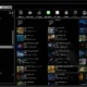 Aktivatsiya Stepok Recomposit Pro 5.4 Build 18855.webp