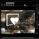 Aktivatsiya Stepok Recomposit Pro 5.4 Build 18855 Portable.webp