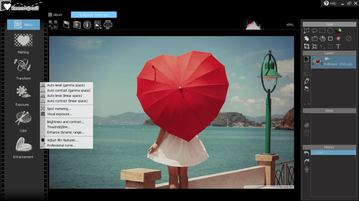 Aktivatsiya Stepok Recomposit Pro 8.0.0.1.webp