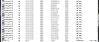 Aktivatsiya Sterjo Netstalker 1.2 Portable.webp