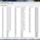 Aktivatsiya Sterjo Netstalker 1.2 Portable.webp