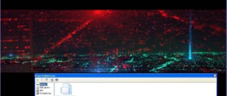 Aktivatsiya Stereoscopic Player V2.4 Final.webp