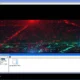 Aktivatsiya Stereoscopic Player V2.4 Final.webp