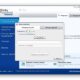 Aktivatsiya Sticky Password Premium 8.0.5.70.jpg