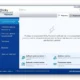 Aktivatsiya Sticky Password Premium 8.0.6.145.webp