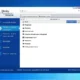 Aktivatsiya Sticky Password Premium 8.0.6.151.webp