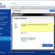 Aktivatsiya Sticky Password Premium 8.0.7.78.jpg