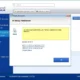 Aktivatsiya Sticky Password Premium 8.2.2.14.webp