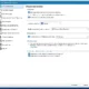 Aktivatsiya Sticky Password Premium 8.6.2.1258.webp