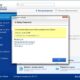 Aktivatsiya Sticky Password Premium 8.8.6.1987.jpg