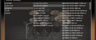 Aktivatsiya Stigmatized Productions Stigmatized Drummer V1.0.webp