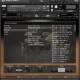 Aktivatsiya Stigmatized Productions Stigmatized Drummer V1.0.webp