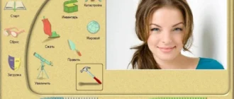 Aktivatsiya Stoik Deformer 4.0.1.4923 Repack By Tryroom.webp