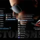 Aktivatsiya Stop Sms Uni Boot V.4.10.24.webp