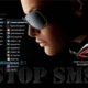 Aktivatsiya Stop Sms Uni Boot V.4.10.27.webp