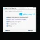 Aktivatsiya Stop Sms Uni Boot X64 V.6.02.28.webp