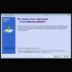 Aktivatsiya Stop Sms Uni Boot X64 V.6.03.03.webp