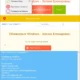Aktivatsiya Stopupdates10 4.6.2024.0403 Portable.webp