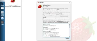 Aktivatsiya Strawberry 1.0.23.webp