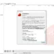 Aktivatsiya Strawberry 1.0.23.webp