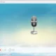 Aktivatsiya Streaming Audio Recorder 4.2.3 Repack By Tryroom.webp