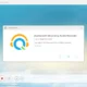 Aktivatsiya Streaming Audio Recorder 4.3.5.0 Repack By Elchupacabra.webp