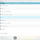 Aktivatsiya Streaming Audio Recorder 4.3.5.10 Repack By Tryroom.webp