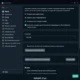 Aktivatsiya Streamlabs Obs 1.13.3.webp