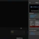 Aktivatsiya Streamster 3.0.1.webp