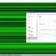 Aktivatsiya Stressmypc 5.33 Portable.webp