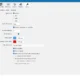 Aktivatsiya Strokesplus.net 0.5.7.8 Portable.webp