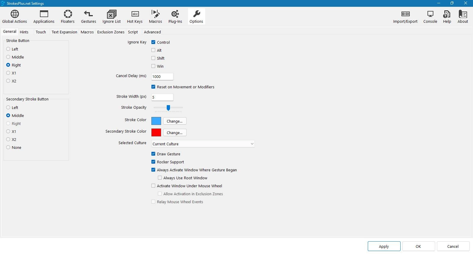 Aktivatsiya Strokesplus.net 0.5.7.8 Portable.webp