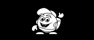 Aktivatsiya Strygools 0.0.4.webp