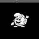 Aktivatsiya Strygools 0.0.4.webp