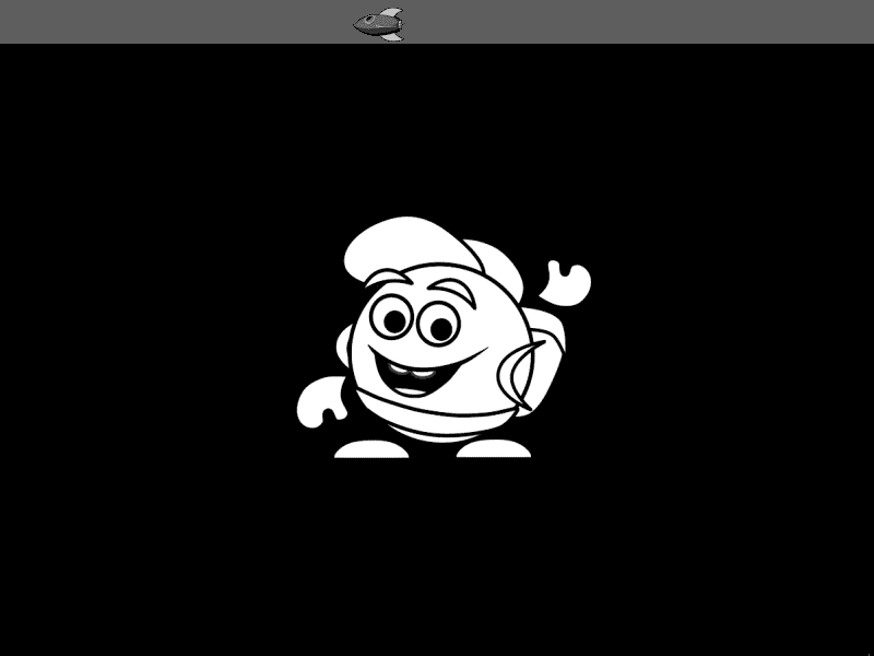 Aktivatsiya Strygools 0.0.4.webp