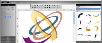 Aktivatsiya Studio V5 Logomaker 4.0.png