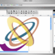Aktivatsiya Studio V5 Logomaker 4.0.png