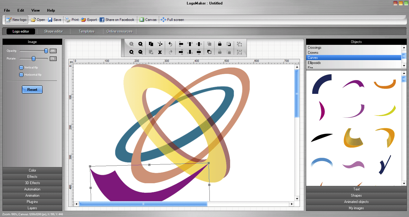 Aktivatsiya Studio V5 Logomaker 4.0.png