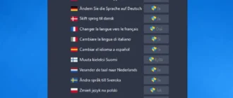 Aktivatsiya Studiotools 26.0.webp