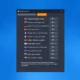 Aktivatsiya Studiotools 26.0.webp