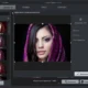 Aktivatsiya Studiya Effektov 4.15 Repack By Elchupacabra.webp