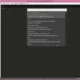 Aktivatsiya Sublime Text 3 Build 3103 Beta Portable.webp