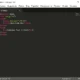 Aktivatsiya Sublime Text 3 Build 3124 Beta Portable.webp