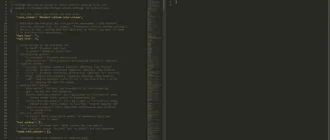 Aktivatsiya Sublime Text 3.2.2 Build 3211 Repack By Delta.webp