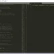 Aktivatsiya Sublime Text 3.2.2 Build 3211 Repack By Delta.webp