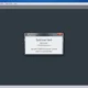 Aktivatsiya Sublime Text 4 Build 4152 Repack By Softwox.webp