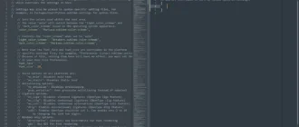 Aktivatsiya Sublime Text 4 Build 4180.webp
