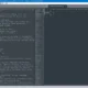 Aktivatsiya Sublime Text 4 Build 4180.webp