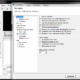 Aktivatsiya Subtitle Workshop 6.3.4 Portable.png