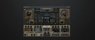 Aktivatsiya Sugar Bytes Cyclop 1.3.6 Standalone Vsti Vsti 3 Aax Repack By Tcd.webp